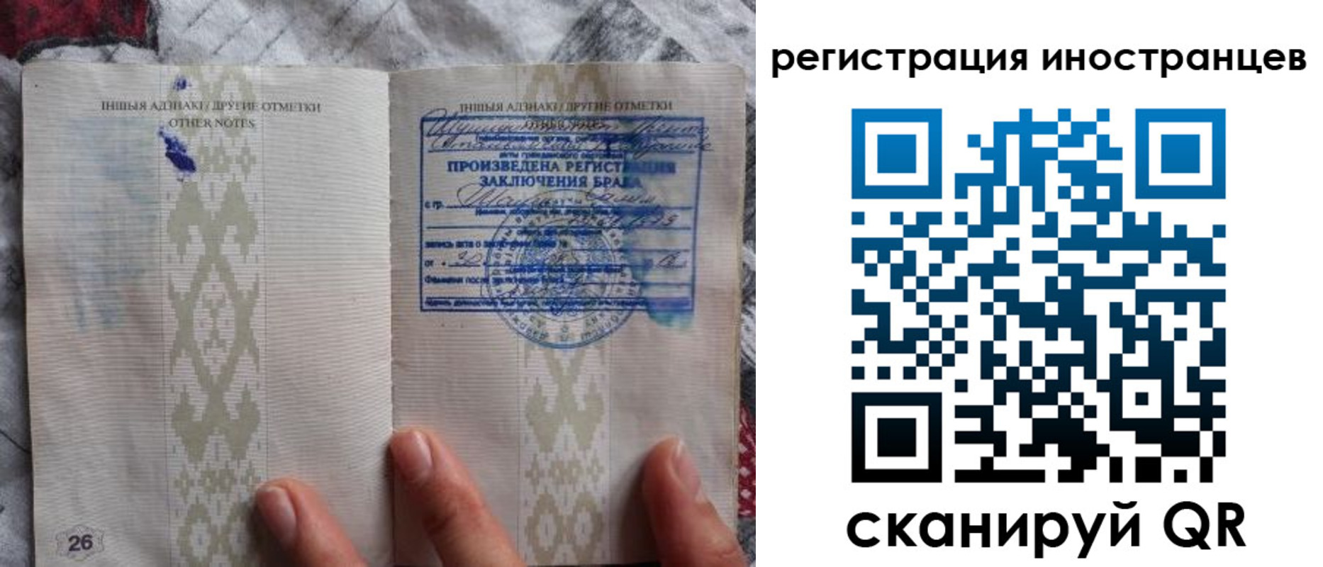 прописка для школы в Мамадыше